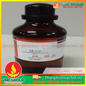 bezyl-alcohol-c7h8o-pphcvm