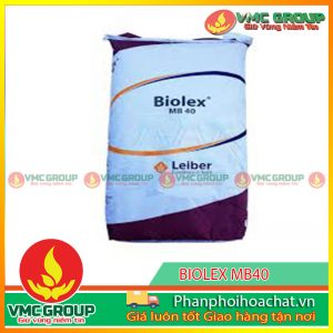 hoa-chat-thuy-san-biolex-mb40-dinh-duong-cho-tom-ca-pphcvm