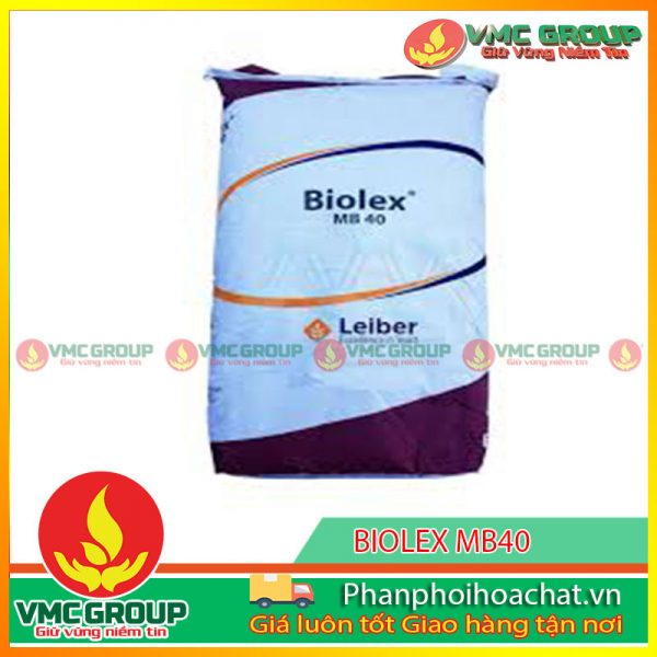 hoa-chat-thuy-san-biolex-mb40-dinh-duong-cho-tom-ca-pphcvm