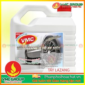 tay-lazang-o-to-xe-may-vmc-can-5-lit-pphcvm