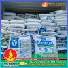 HÓA CHẤT PAC TRỢ LẮNG VIKRAM – BAO 25KG – ẤN ĐỘ