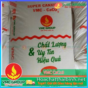 VÔI BỘT-CACO3-CANXI CACBONAT-ĐÁ VÔI-CALCIUM CARBONATE